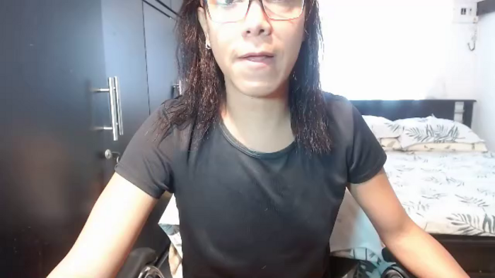 natalie-silver