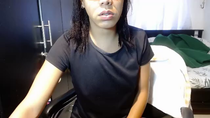 natalie-silver