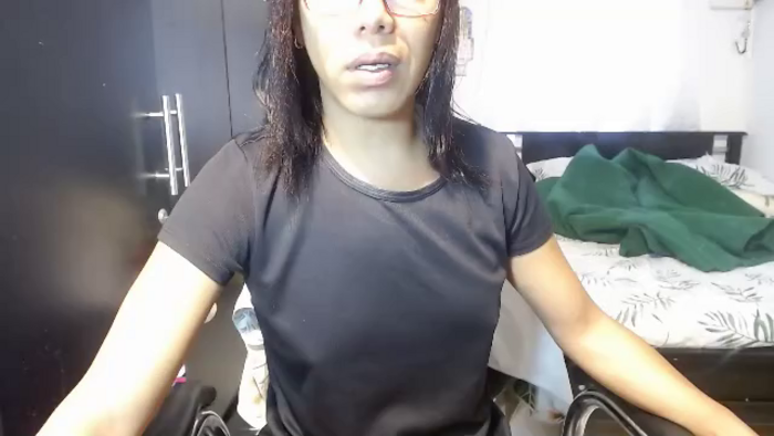 natalie-silver