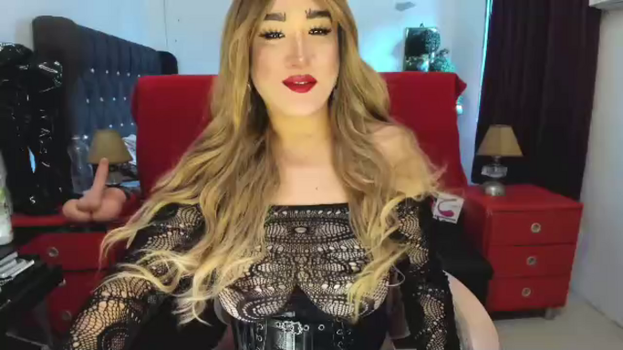 wild-sabrina