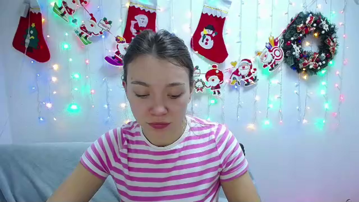 kira-dripe