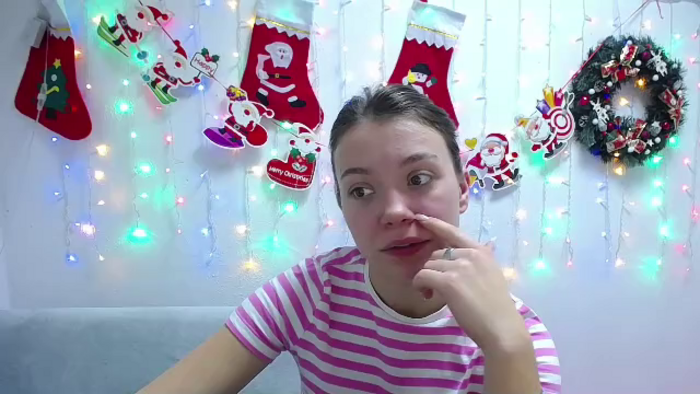 kira-dripe