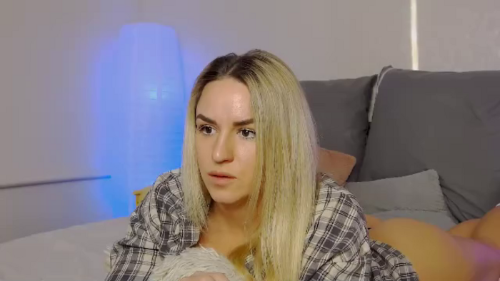 kira-mae