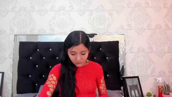lady-small