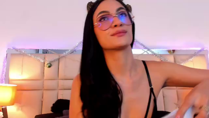 lahia