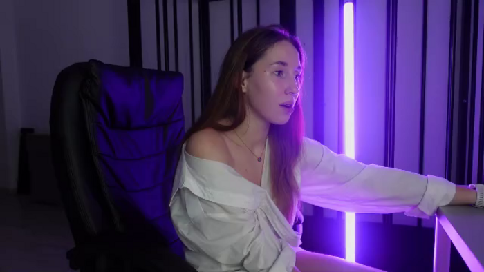 laura-chase
