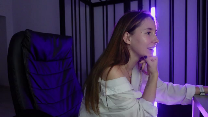 laura-chase