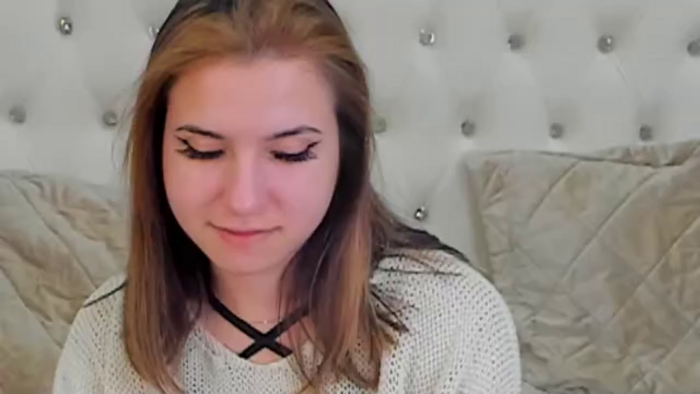 leen-moon