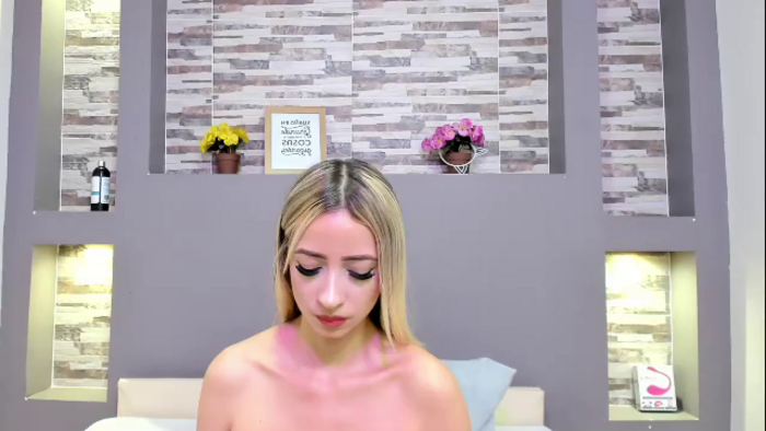 lia-s