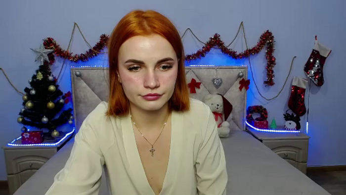 margarita-k