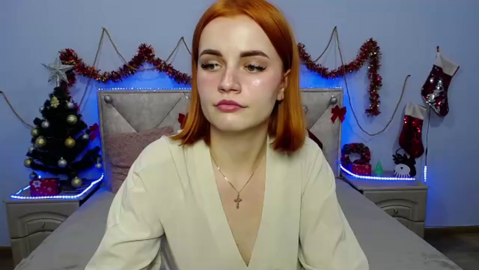 margarita-k