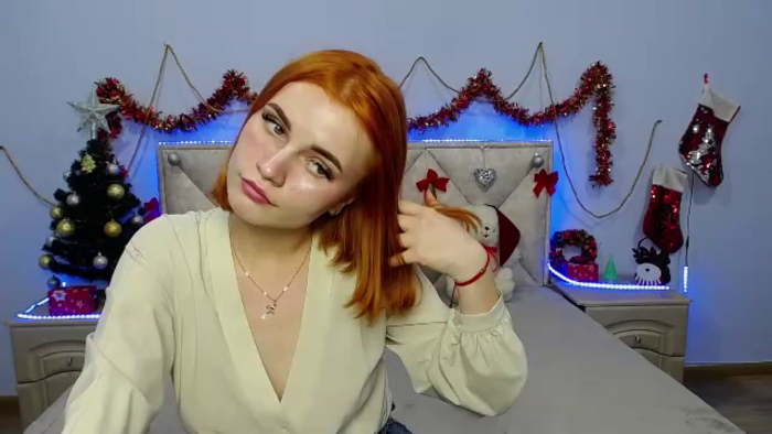 margarita-k