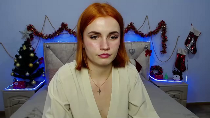 margarita-k