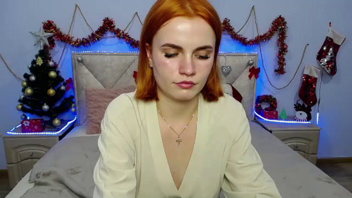 margarita-k