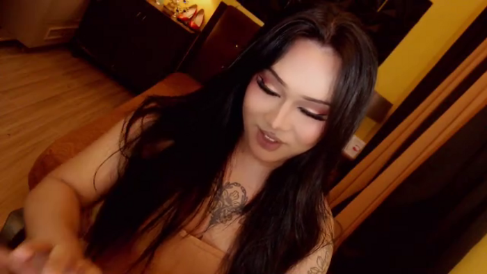 maria-dyosa