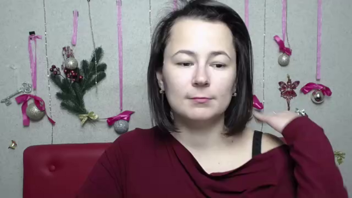 marie-selfi