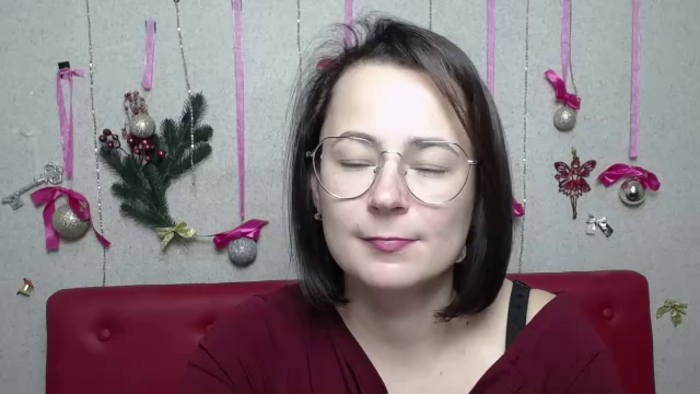 marie-selfi