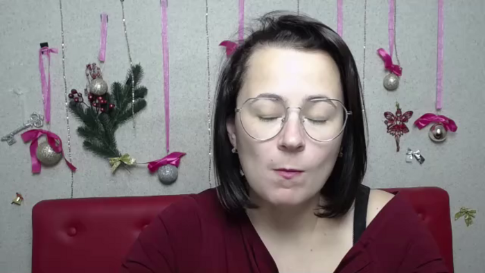marie-selfi