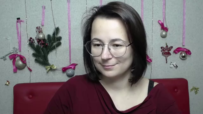 marie-selfi