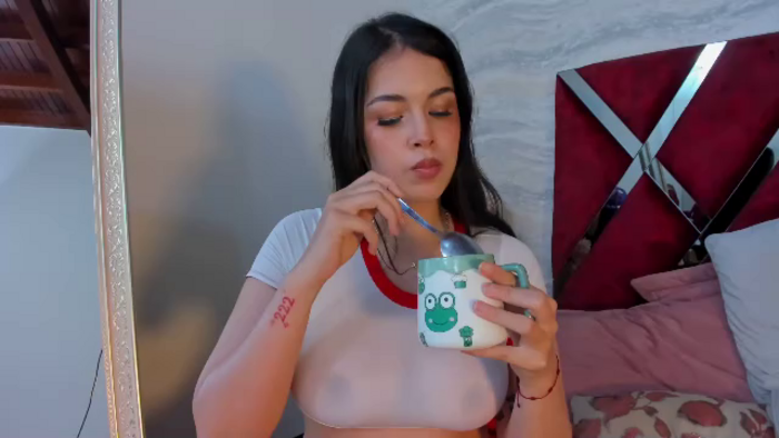 melanie-hank