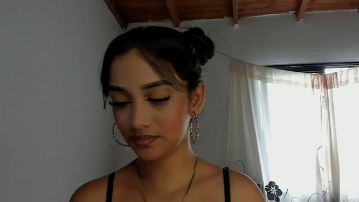 melany-oconner