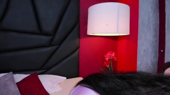 mia-elowen