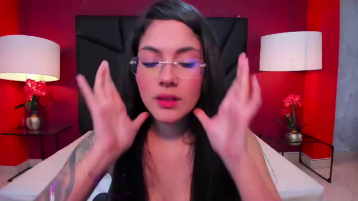 mia-elowen
