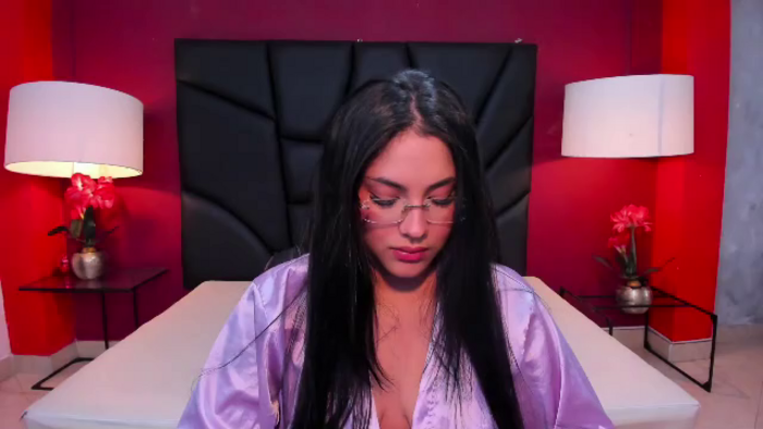 mia-elowen