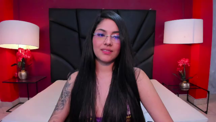 mia-elowen