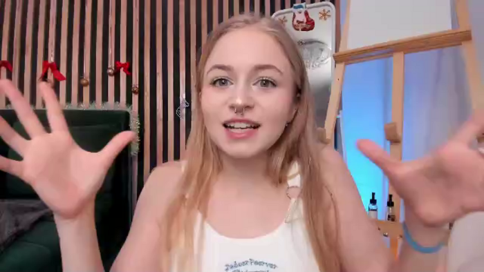 mia-meowy