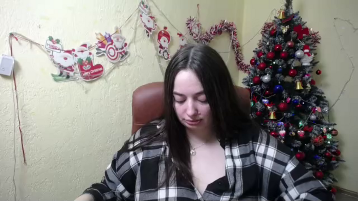milana-ora