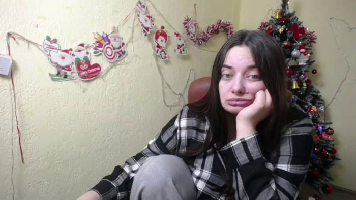 milana-ora