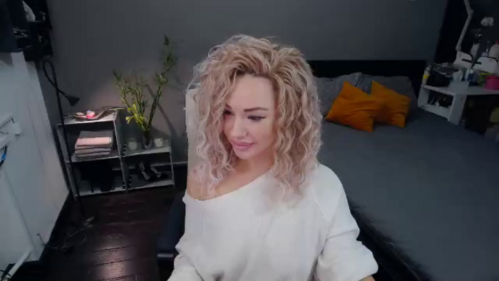 milena-wiley