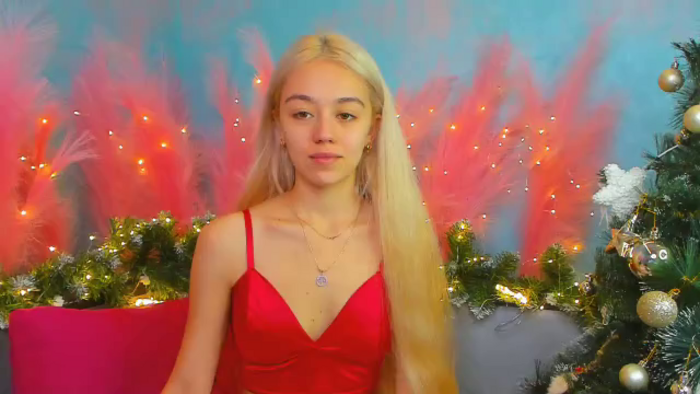 nastya-paula
