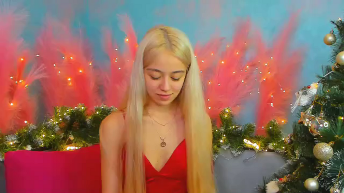 nastya-paula