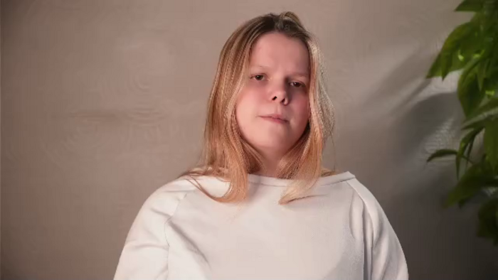 odelia-hadwin
