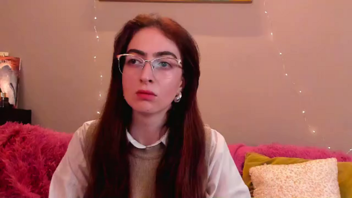 odelinda-britt