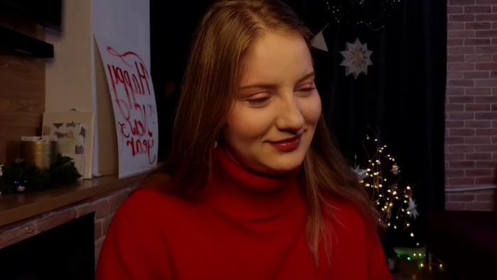 odette-beldin