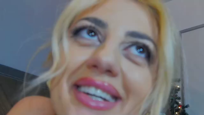 paloma-mcguire