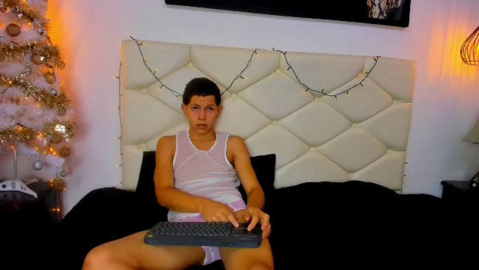 jason-julien