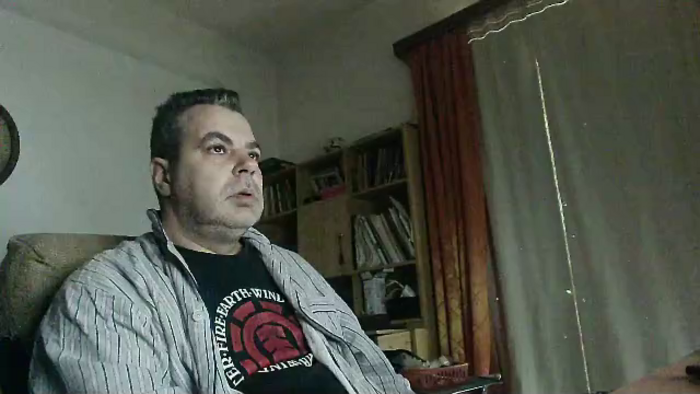 john-kings