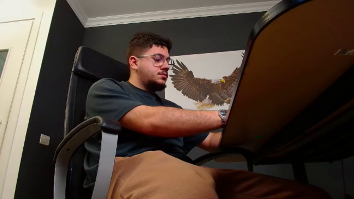 josh-knights