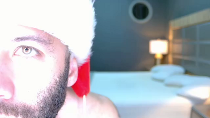 justin-hilton