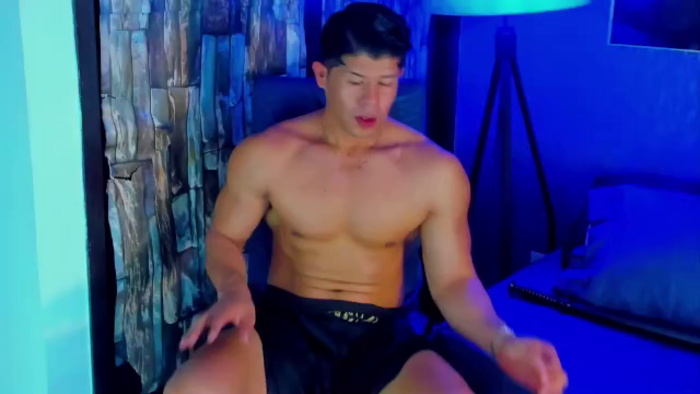 kazuya-nakamura