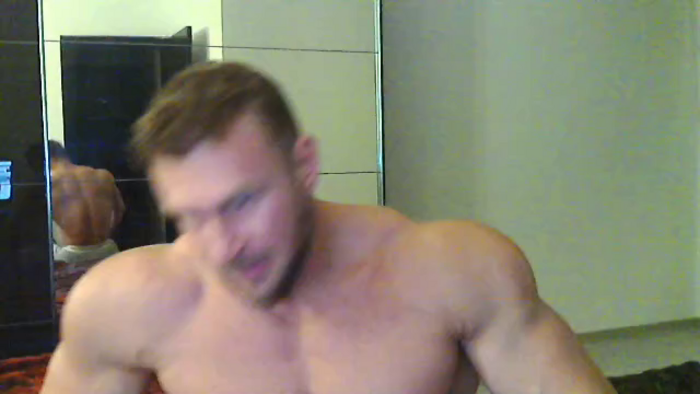 kevin-muscle