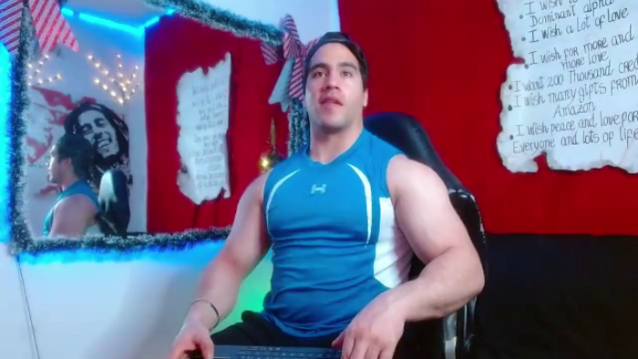 kyle-volkov