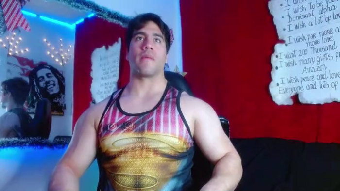 kyle-volkov