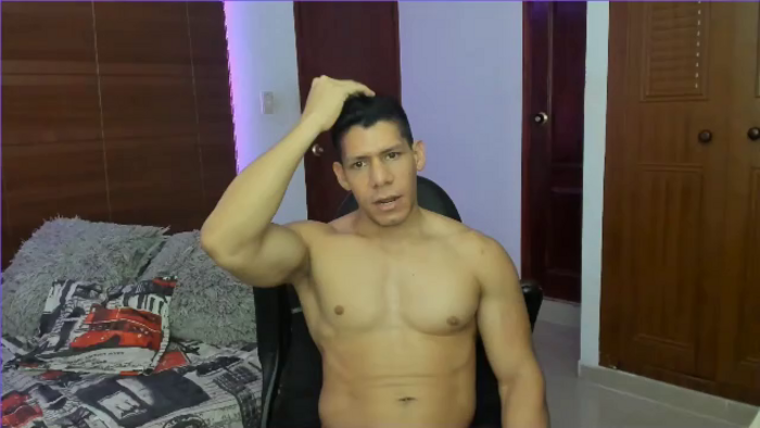 manolo-vega