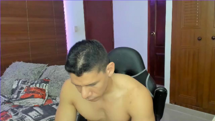 manolo-vega