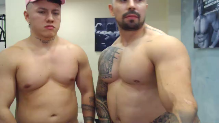 mateo-and-arthur